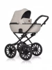 Детская коляска Riko Basic Ozon Prestige 3 в 1
