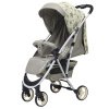 Прогулочная коляска Rant Largo
