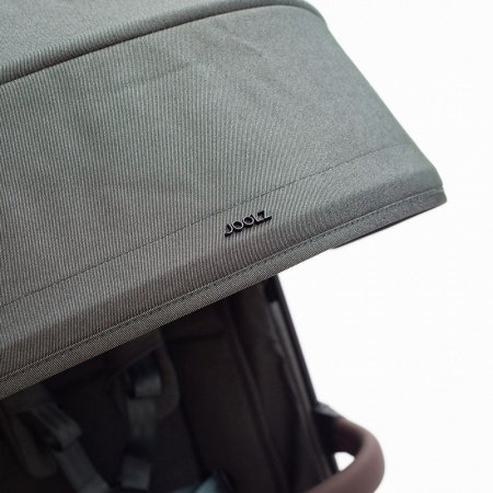 Прогулочная коляска Joolz Aer