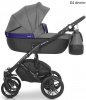 Детская коляска EXPANDER ENDURO 3 в 1