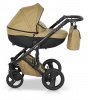 Детская коляска VERDI Mirage 3 в 1