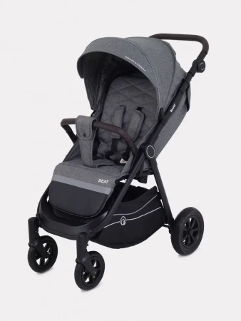 Детская прогулочная коляска RANT BEAT AIR