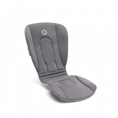 Основание коляски BUGABOO Bee5