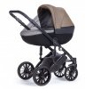 Детская коляска VERDI Modus 3 в 1