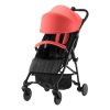 Детская коляска Britax Roemer B-Lite