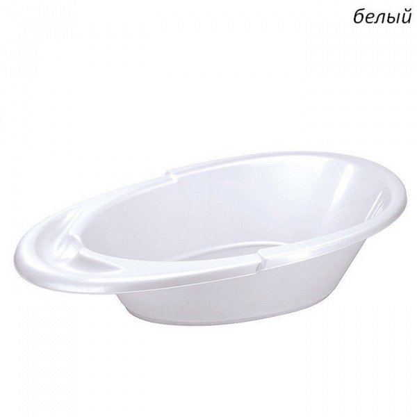 Ванна детская универсальная Пластишка