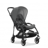 Прогулочная коляска BUGABOO Bee5