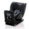 Детское автокресло Britax  Roemer Dualfix M I-SIZE