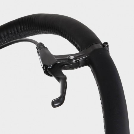 Прогулочная Коляска X-LANDER X-RUN