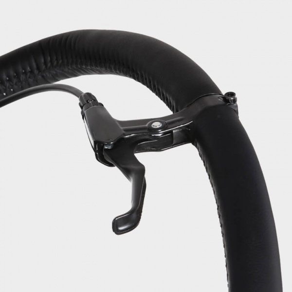 Прогулочная Коляска X-LANDER X-RUN