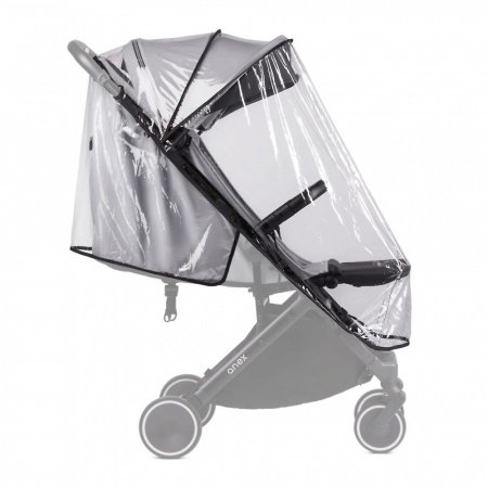 Дождевик Anex для колясок Air-X