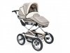 Детская коляска Reindeer Style 3 в 1