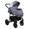 Детская коляска ALIS Road  F 3 в 1