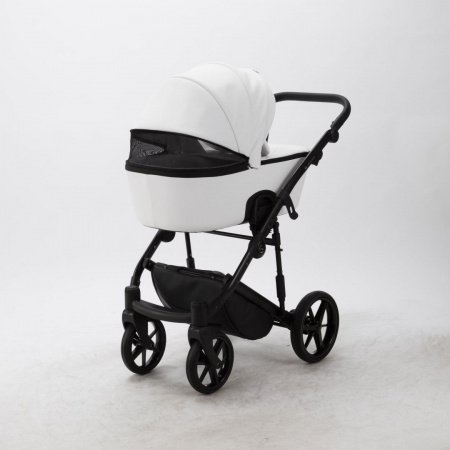 Детская коляска Adamex MOBI Air Deluxe 2 в 1