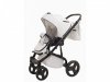 Детская коляска Reindeer Raven 2 в 1