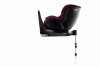 Детское автокресло Britax  Roemer Dualfix M I-SIZE