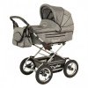 Детская коляска Reindeer Style Len 3 в 1