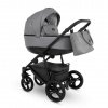Детская коляска  Camarelo Tisso 3 в 1