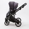 Детская коляска Adamex Marco 3 в 1