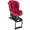 Автокресло BeSafe iZi-Comfort X3 Isofix