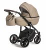 Детская коляска VERDI Delorean City 2 в 1
