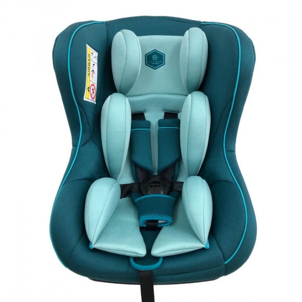 Автокресло Best Baby DISCOVERY