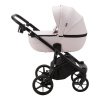 Детская коляска Adamex Bibione 3 в 1