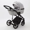 Детская коляска Adamex MOBI Air 3 в 1
