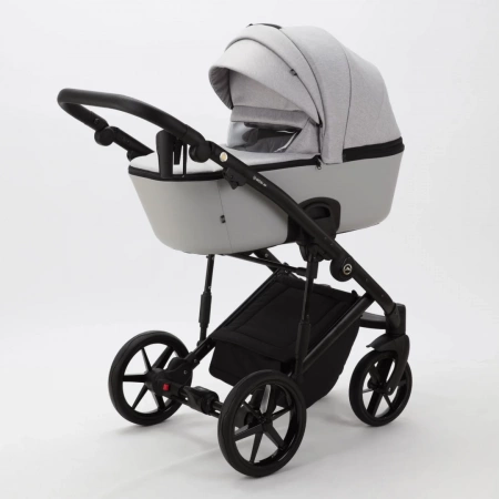 Детская коляска Adamex MOBI Air 3 в 1