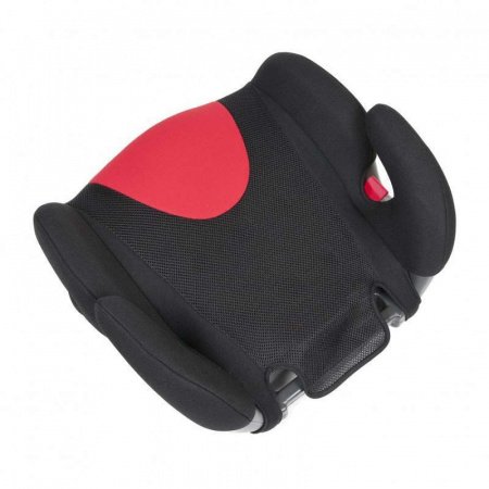 Детское автокресло Carmate (Ailebebe) Saratto Highback Junior Quattro