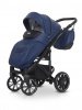 Детская коляска RIKO SIGMA 3 в 1