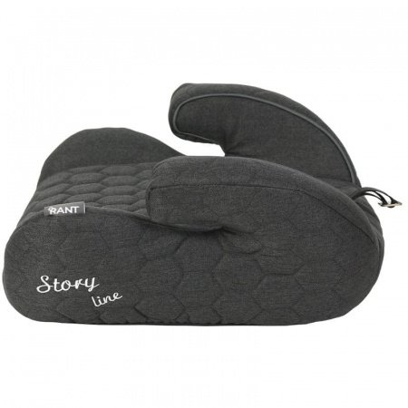 АВТОКРЕСЛО-БУСТЕР RANT PLAY STORY LINE 2/3 (15-36 КГ)