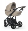 Детская коляска VERDI Delorean City 2 в 1