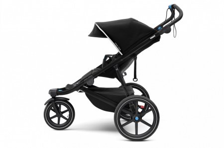 Прогулочная Коляска THULE URBAN GLIDE 2
