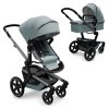 Детская коляска Joolz Day+ 2 в 1