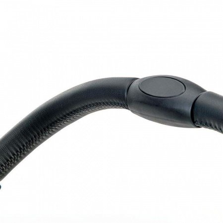 Прогулочная коляска Espiro Sonic 2022 Gel