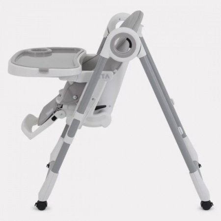 СТУЛЬЧИК ДЛЯ КОРМЛЕНИЯ RANT VITA