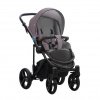 Детская коляска Aroteam Bartolo Prima 2 в 1