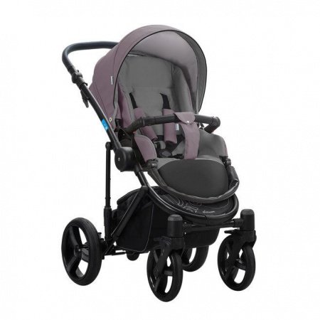 Детская коляска Aroteam Bartolo Prima 2 в 1