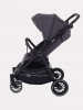 Прогулочная коляска Rant Beat