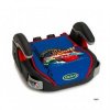 Бустер GRACO Basic Disney G8E93