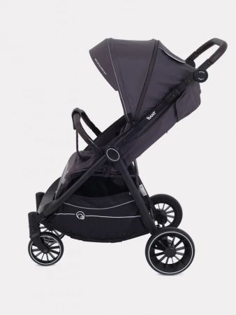 Прогулочная коляска Rant Beat