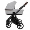 Детская коляска Roan Esso 3 в 1