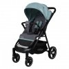 Прогулочная коляска  Indigo Assana