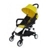 Прогулочная коляска Sweet Baby Mamma Mia