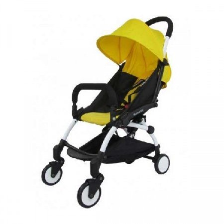 Прогулочная коляска Sweet Baby Mamma Mia