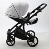 Детская коляска Adamex Lumi Air 3 в 1