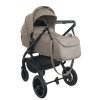 Детская Коляска Indigo ULTRA 2 в 1
