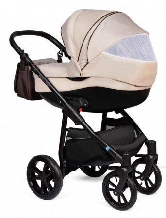 Детская коляска Noordline Olivia Sport 2 в 1