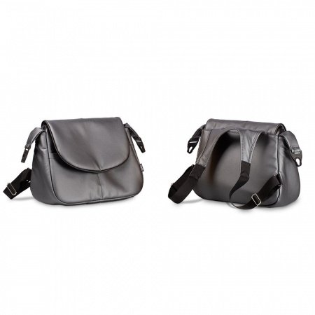 Детская коляска TUTIS Viva Life Galaxy 2 в 1